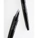 Buy Catrice Micro Tip Graphic Eyeliner Waterproof 010 Deep Black - Precision Eyeliner for Intense Looks | International Shipping - Buy Online on GoSupps.com