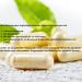 Formeds Bicaps Lutein+ Zeaxanthin - Daily Visual Support Dietary Supplement - 60 Plant-Based Capsules - Buy Online on GoSupps.com