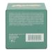 La Mer Moisturizing Cream for Unisex - 1 oz Unscented | Premium Hydration & Anti-Aging Formula - International Shipping Available - Buy Online on GoSupps.com