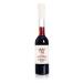 Arvum Pedro Ximenez Oak Aged Sherry Vinegar - 8.5 oz - 1 Count - Buy Online on GoSupps.com