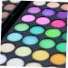 Beavorty 3pcs 80 Color Matte Eyeshadow Palette - Premium Eyeshadow Powder for Stunning Makeup Looks - International Shipping Available - Buy Online on GoSupps.com