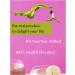 Passion Fruit Juice Powder - Natural No Artificial Colour No Added Sucrose Prebiotics for Gut Health Delightful Taste - Buy Online on GoSupps.com