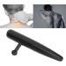 Wooden L-Shaped Acupuncture Massage Tool & Pencil | 60ml Pain Relief for Fatigue & Plantar Fasciitis - Buy Online on GoSupps.com