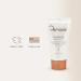 OSMOSIS HYDRATE Plumping Facial Moisturizer - Shea Butter for Aging Sensitive & Dry Skin - 1.69 Fl Oz | International Shipping Available - Buy Online on GoSupps.com