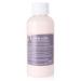 Mysense Liquid Latex SFX Makeup Halloween Moster Zombie Special Effects Makeup For Scar Cut Wound Peeling Skin Wrinkes Stipples Burns Blisters Light Flesh(Nude) 60ml Flesh 60ml