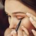 Waterproof Eyeliner Liquid | Waterproof Eyeliner Liquid | Long-Lasting Eyeliner Pencil Liquid Eye Liner for Women Girls and Makeup Artists Jimii Brown Soft Capillaries - Buy Online on GoSupps.com