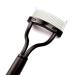 Harayaa 2x Professional Eyelash Brushes | Makeup Tool with Cap | Creative Beauty Eyelash Separator for Women & Girls - Ship Internationally - Buy Online on GoSupps.com