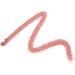 3INA Makeup Automatic Lip Pencil 503 - Nude Lip Liner with Sharpener and Brush - Buy Online on GoSupps.com