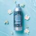Tesori d'Oriente Thalasso Therapy - Bubble Bath 500 ml x3 - Buy Online on GoSupps.com