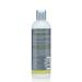 Buy Design Essentials Almond & Avocado Daily Hair Moisturizing Lotion - Nourishing Jojoba & Olive Oil 12 oz | International Shipping - Buy Online on GoSupps.com