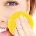 GkgWuxf 40 Turmeric Kojic Cleansing Pads kojic-acid And Turmeric Cleansing Pads For Face kojic-acid And Turmeric Face Pads Exfoliate Face Pads For Dark Spots Helps Balance Skin Oil And Water - Buy Online on GoSupps.com