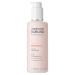 ANNEMARIE B RLIND - ROSE DEW Cleansing Milk - Avocado Cucumber and Rose Water Natural Vegan Face Wash - Moisturizes and Removes Makeup and Impurities - 5.07 Fl. Oz.