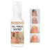 Nail Fungus Treatment for Toenail, Effective Toenail Fungus Treatment - Restores The Healthy Appearance of Nails original