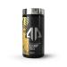 Alpha Prime Supplememts Legacy Series Test Optimize Hormone Balance Support Vitality & Well Being Maximize Athletic Performance (120 Capsules)