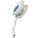 Dr. Tung's Kids Snap-On Toothbrush Protector 2 Count - Fits Most Manual and Power Brushes - Natural Vapors - Assorted Colors - Buy Online on GoSupps.com