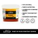 Hilltop Honey Blossom Honey Tub - 3.17kg - 100% Pure and Natural - Buy Online on GoSupps.com