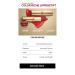 L'Or al Paris Color Riche Intense Volume Matte Lipstick 241 Le Coral Irreverent - Powdery Matte Finish & 16-Hour Wear 1.8g (1 Pack) - Shop Internationally! - Buy Online on GoSupps.com