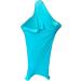 Sentire-Sensory UK Blue Sensory Body Sock For Children With Autism & Anxiety Anxiety Wrap 13+ years Including adults (XL) 13-64 BLUE - Buy Online on GoSupps.com