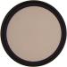 Tiffen 49WPOL 49mm Warm Polarizer Filter - Enhance Colors and Reduce Glare - Buy Online on GoSupps.com