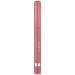 L'Or al Paris Colour Riche Le Matte Lipstick Pen - She's So Matte (0.032 oz) - Buy Online on GoSupps.com