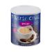 Big Train Mystic Chai, Spiced, Chai Tea Latte Mix, 2 Lb Mystic Spiced