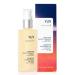 YUNI Sleepy Beauty Bedtime Body Essence  Lightweight body lotion  Renew skin s appearance overnight  3.4 fl. oz.