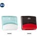 Tork 530180 W4 Heavy Duty Cleaning Cloth Multi-Purpose 4 x 70 Cloths White - Buy Online on GoSupps.com