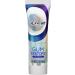 Crest Pro Health Gum Restore Whitening Toothpaste 3.7 Oz (104g) - Pack of 2 - Buy Online on GoSupps.com