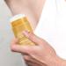 Anti-transpirant pour femme D sodorisant naturel doux | Protection contre la transpiration pour femmes Pour la famille les amis le yoga les bureaux les voyages les festivals en plein 1 unit (Lot de 1) - Buy Online on GoSupps.com