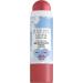 Physicians Formula Natural Defense Multicolor Stick SPF 20 - Natural Rose, 0.26 oz | Sun Protection & Color - Buy Online on GoSupps.com
