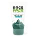 Rockface Mens Face Scrub 150ml Pack of 1(Packaging may vary) 150 ml (Pack of 1)