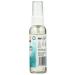 Aura Cacia Kids Clearing Aromatherapy Mist 2 fl oz - Natural Relief for Kids - Buy Online on GoSupps.com