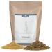 Krauterie Wormwood Dog Single feed for dogs (100 g) Wormwood Cut in top quality 100 g - Cut