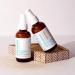 Josie Maran Argan Daily Moisturizer SPF 47 - Lightweight Non-Greasy Sunscreen | Chemical-Free Protection from Sun Damage (60ml/2.0oz) - Buy Online on GoSupps.com