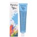 FANOLA Fanola Free Paint Pure Aqua 100 ml