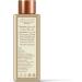 Ohria Ayurveda Amrit Ras Snan Shower Wash - Buy Online on GoSupps.com