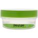 ECO STYLER Play'n Stay Gel with Olive Oil 3 Ounce - Buy Online on GoSupps.com