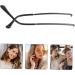 Ultechnovo Low-Soluble Sunglasses Arm Legs Accessories - Premium Glasses Replacement Parts for International Shipping - Buy Online on GoSupps.com