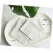 FOMIYES 30 Pcs Glasses Cleaning Cloths - Premium Wipe Cleaner for Eyeglasses Sunglasses & Screens - Perfect for Streak-Free Shine - Buy Online on GoSupps.com