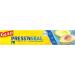 Glad Press'n Seal Plastic Food Wrap - 70 sq ft Roll | Versatile & Secure Packaging - Buy Online on GoSupps.com