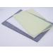 Leather Punch Mat Chisel Set - 3 Pack (Large) with Sound Absorbing Pad - Buy Online on GoSupps.com