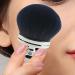 Wectirc Face Powder Brush | Makeup Blush Brush for Face | Soft Large Mineral Powder Brushes Face Makeup Brushes for Women Girls - Buy Online on GoSupps.com