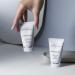 Institut Esthederm Osmoclean Gentle Deep Pore Cleanser - Reduce Pore Appearance - All Skin Types - Buy Online on GoSupps.com