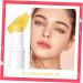 CANIGHT 1 Set Contour Stick Contour Wand Stick Highlighter Stick Neopentyl Di(ethylhexanoate) Ester - Buy Online on GoSupps.com