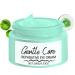 Eye Cream With Centella Asiatica 100g Eye Cream For Dark Circles And Puffy Eyes Repair Cream Eye Cream Anti Aging Eye Tightening Cream Instant Smoothes And Corrects Dark Circles&Eye Bag