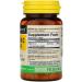 Mason Natural Vitamin C 250 mg - 100 Tablets for Immune Support - Buy Online on GoSupps.com