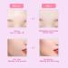 Pore Primer Gel Cream | Invisible Pore Face Primer & Mattifying Make-up Base | Oil Control & Moisturizing Gel for Smooth Skin - International Shipping - Buy Online on GoSupps.com