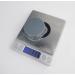 Qrity 2x 45mm Kitchen Sieve & G1 Pipe Locking Cap - Leak-Proof Sealing Solution for Drain Pipes - Buy Online on GoSupps.com