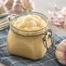 Ginger & Garlic Paste 1KG Ginger & Garlic Paste 1 KG - Buy Online on GoSupps.com