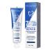 7.5% Hydroxyapatite Toothpaste Hydroxyapatite Toothpaste for Advanced Enamel Protection and Tooth Strengthening. (1)